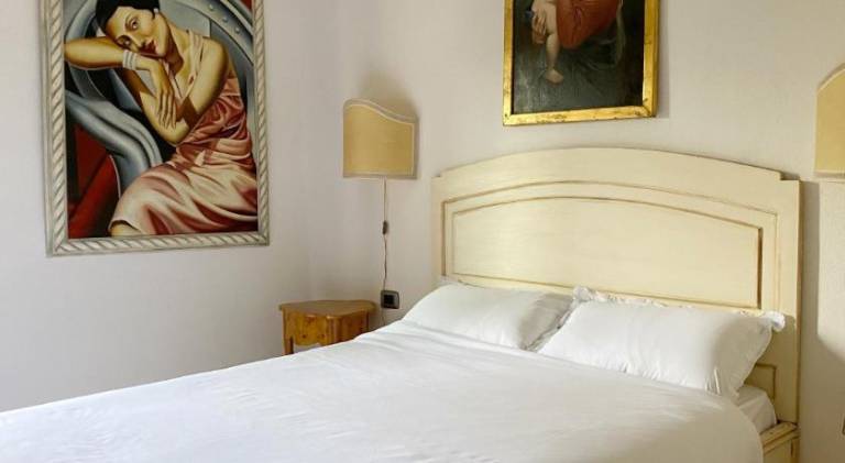 foto33