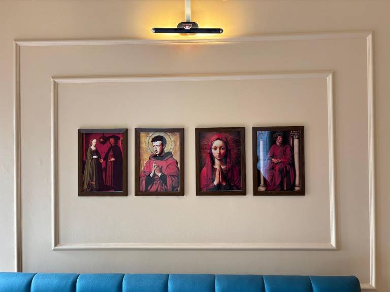foto11