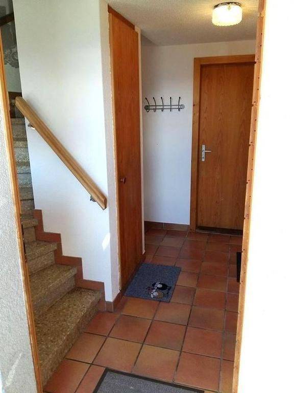 foto20