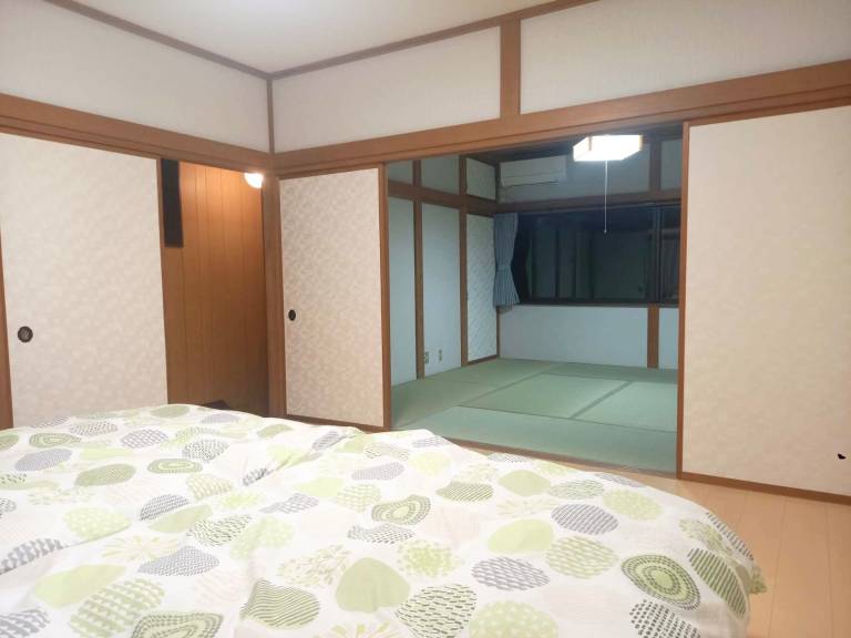 foto11