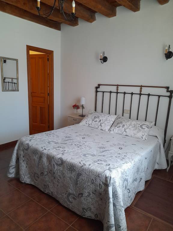 foto19