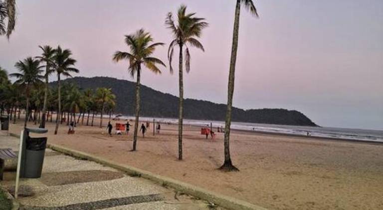 Nice holiday apartment | Close to the beach | Pets are welcome — photo 4