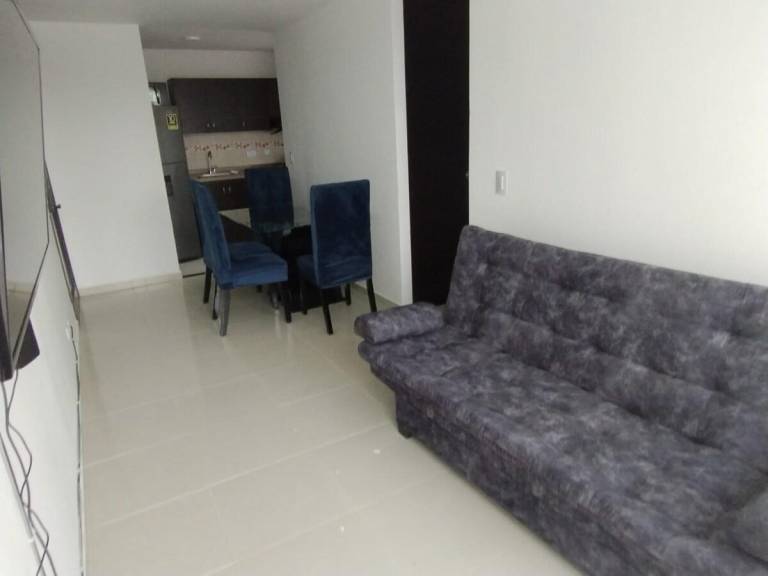 Apartment with pool | Good for workation in Armenia