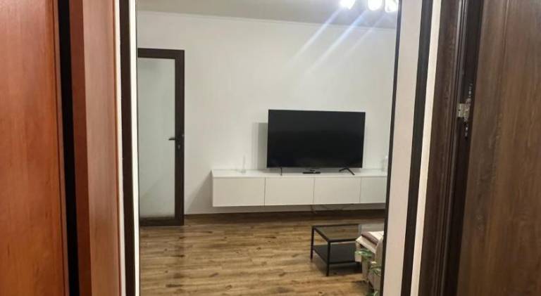 Rental apartment with 1 room for 4 persons — photo 4
