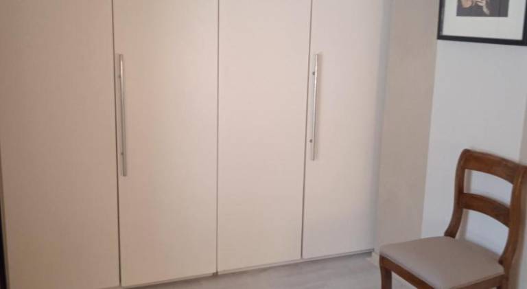 foto38