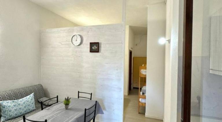 Vacation home with 1 room for 4 persons — photo 2