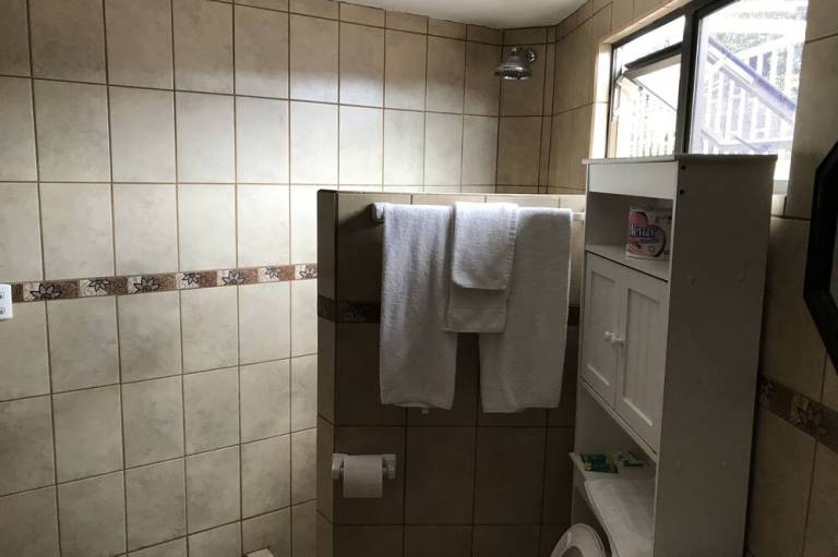 foto8