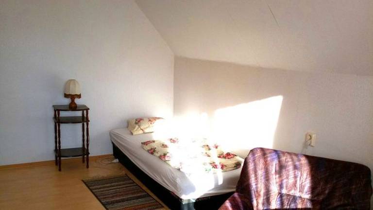 foto36