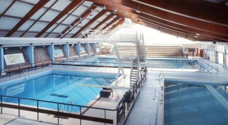 30 minutes du Parc Floral - Suite privative — photo 3