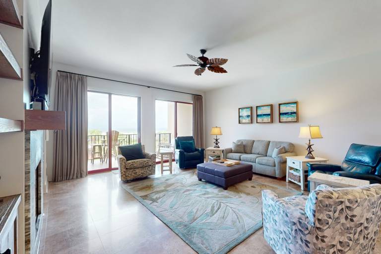 Condo  Santa Rosa Beach