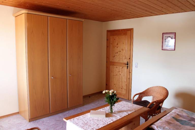 foto18
