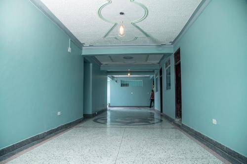 foto8