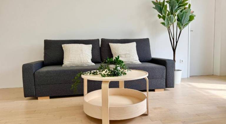 Nice rental apartment | Pets allowed — photo 4