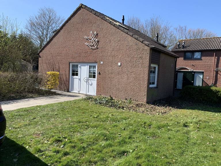 Ferienhaus Bruinisse