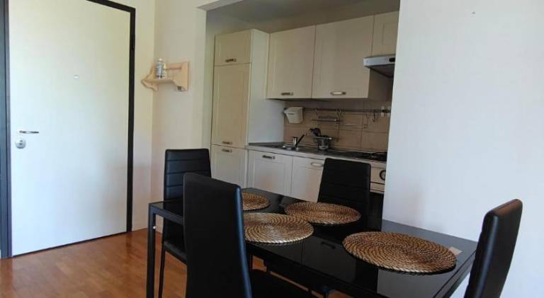 Nice apartment | Pets are welcome — photo 3