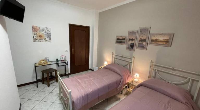 foto17