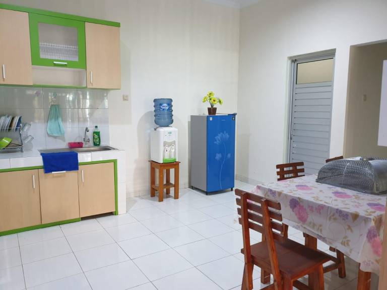 foto5
