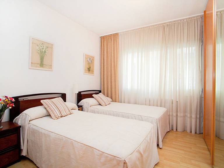 foto8
