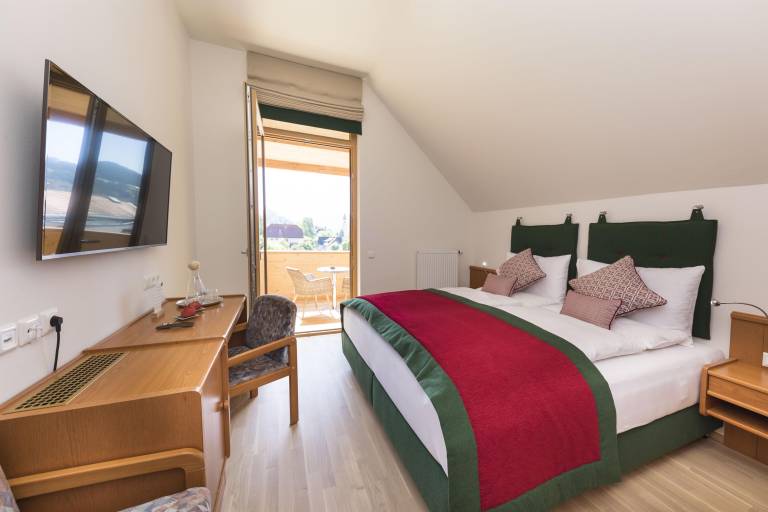 Ferienwohnung Bruck an der Mur