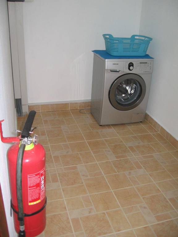 foto16