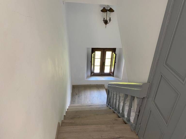 foto21