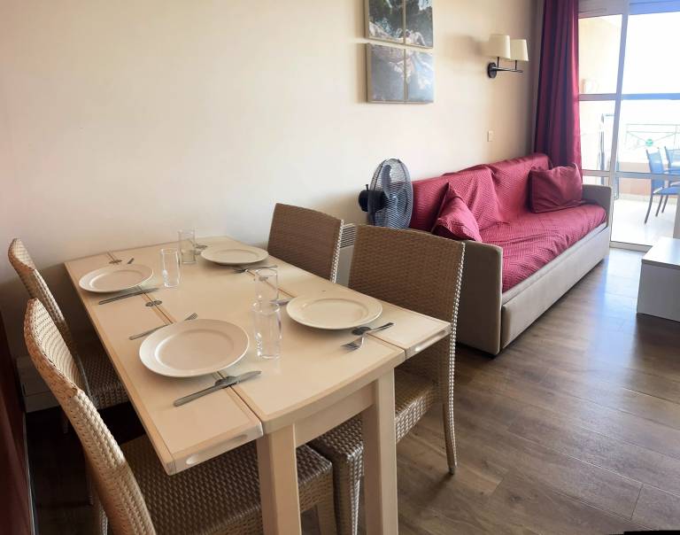 Residence le Village de Cap Esterel - maeva Home - 2 room apartment for 5 people - Selection — photo 4