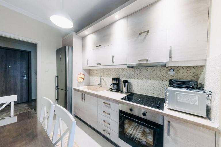 Vacation home | Good for workation — photo 3
