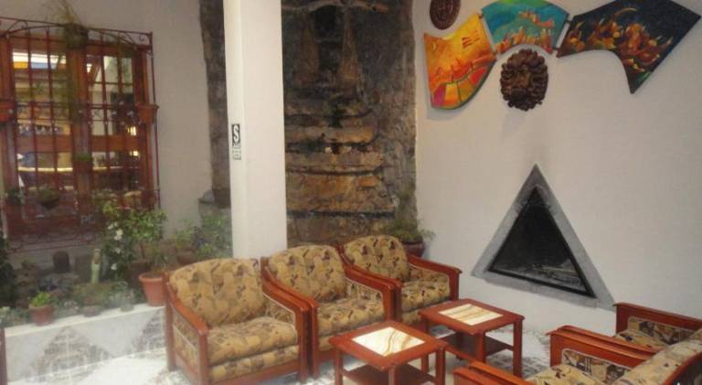 foto4