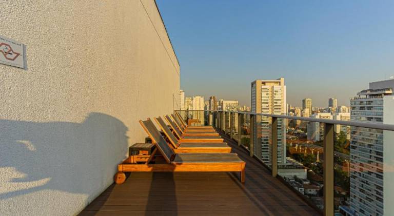 Rental apartment with pool — photo 3