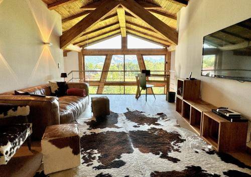 Apartment Kitzbuhel