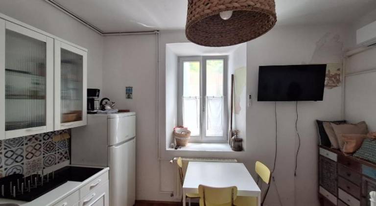 Pleasant rental apartment with garden | Dogs allowed — photo 2