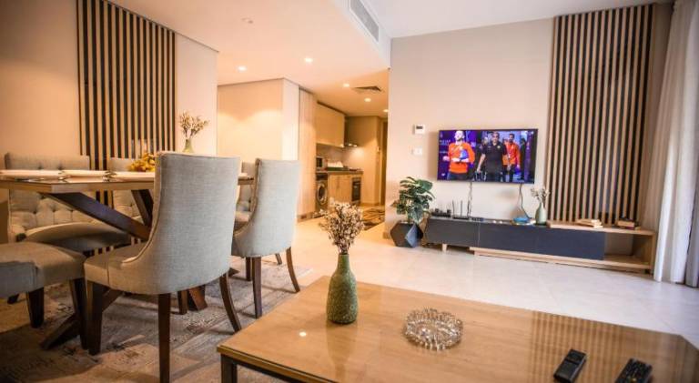 Apartment with pool | Beach nearby | Pet-friendly — photo 3