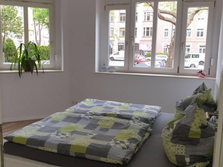 foto17