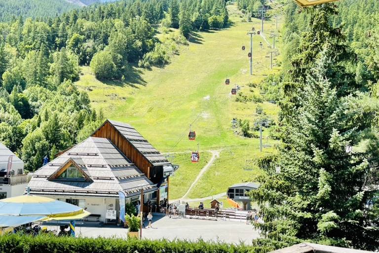 foto12