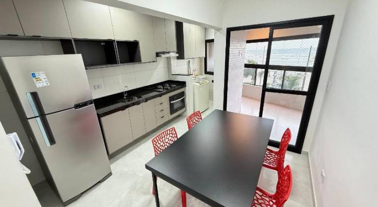 Rental apartment | Next to the beach | Perfect for remote work | Pet-friendly — photo 4