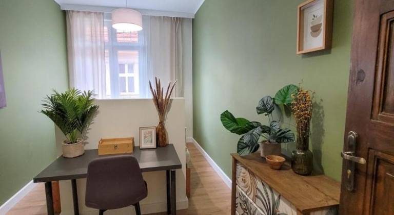 Lovely rental apartment | Pets are welcome — photo 4