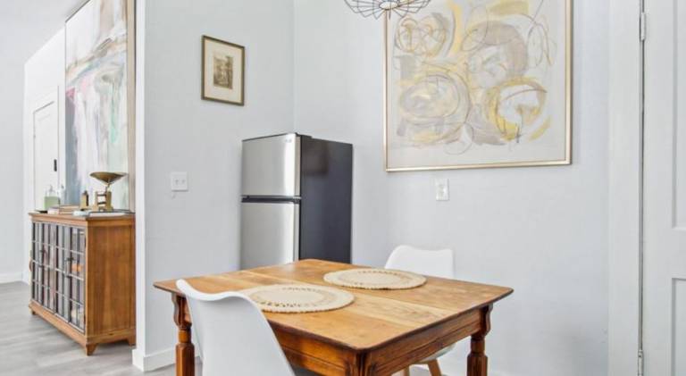 Nice vacation home | Good for workation | Pets allowed — photo 3