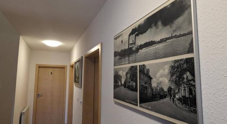 Pension Victoria — photo 4