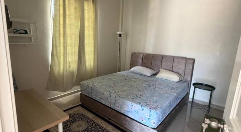 foto12