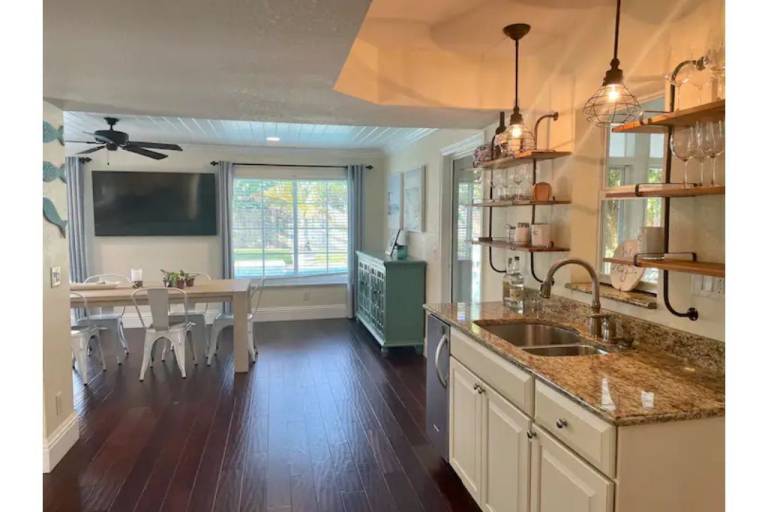 House Vero Beach