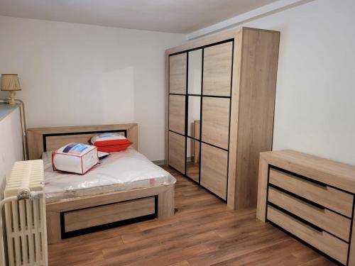 Huis Poitiers