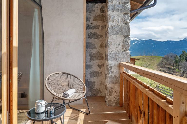 Studio  Brixen