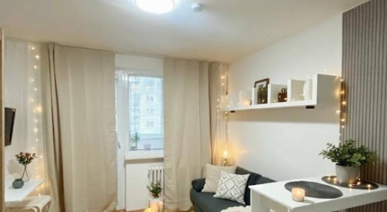 Wonderful rental apartment | Pets allowed — photo 2