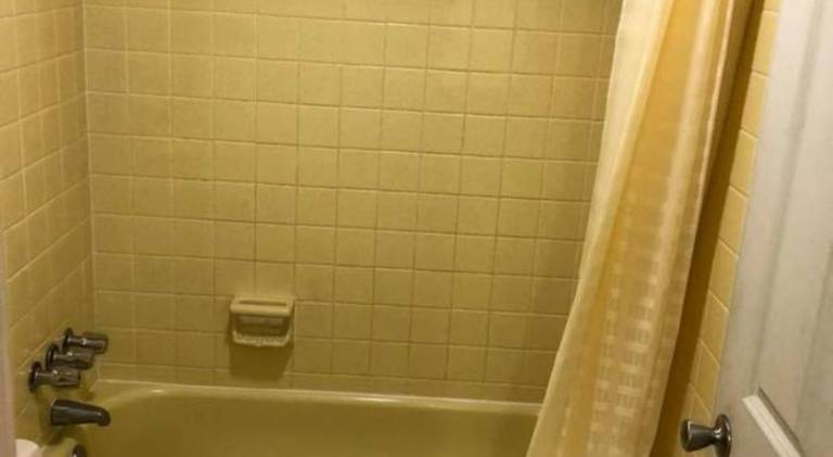 foto33