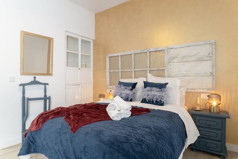 Private room with fast internet, patio & grill | Mountain view | Good for workation | Pets allowed — photo 3