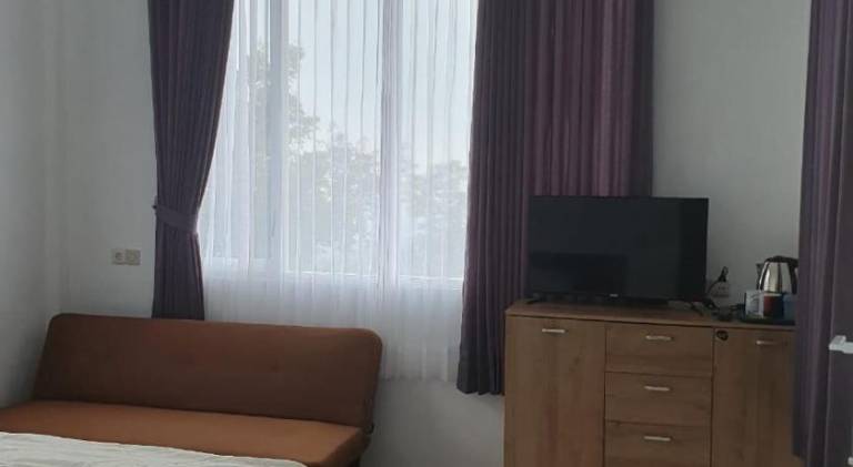 foto33
