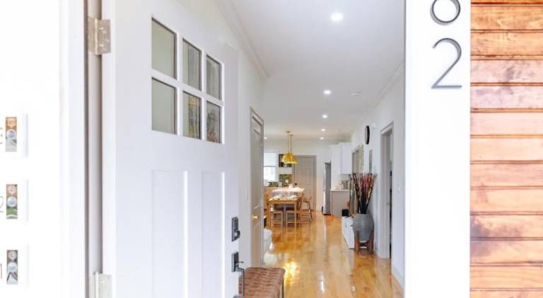 Rental apartment with 3 rooms for 13 persons — photo 4