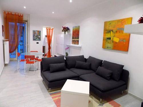 Riad Druento