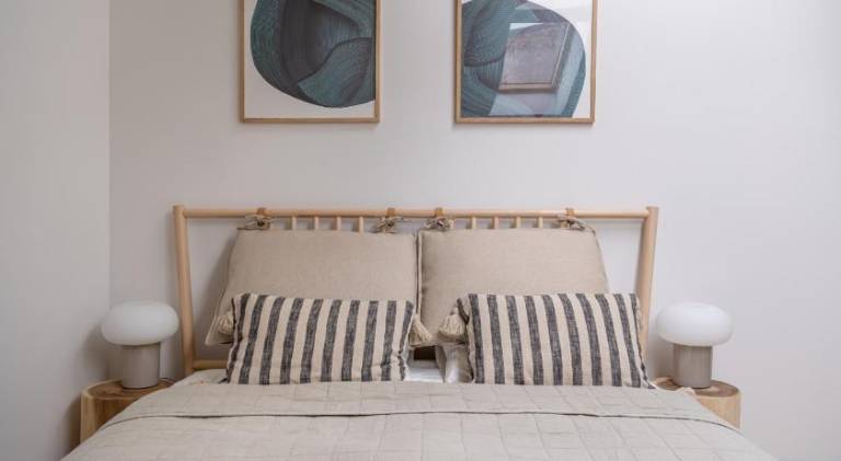 Rental apartment | Next to Nativity Cathedral — photo 3