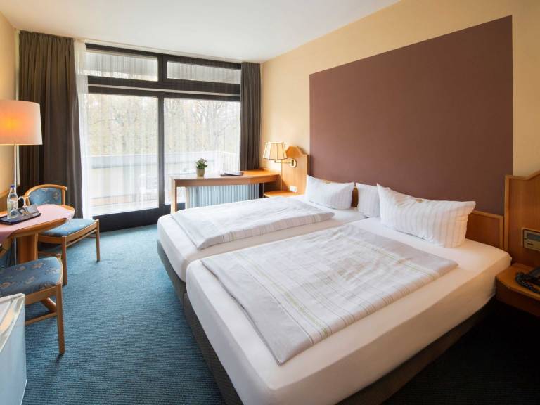 Ferienhaus Bad Windsheim